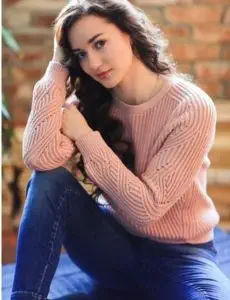 Elite escort service in Dharhara for home and hotel visits