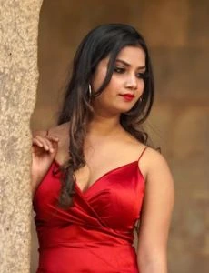 call girl service in Dharhara