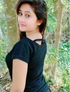 cheap call girls in Dharhara